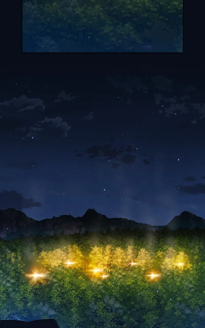 Read Nebula's Civilization (en) Manga Online