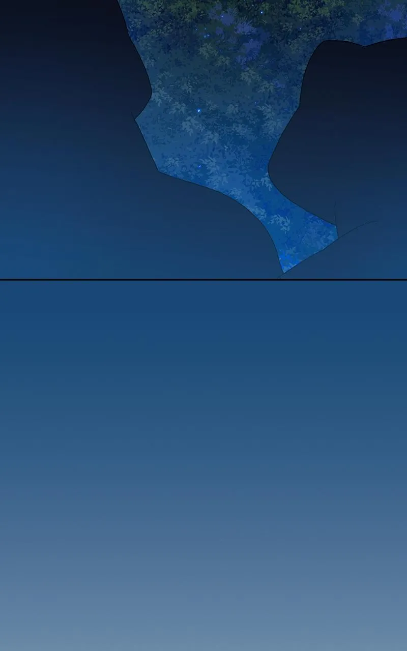 Read Nebula's Civilization (en) Manga Online