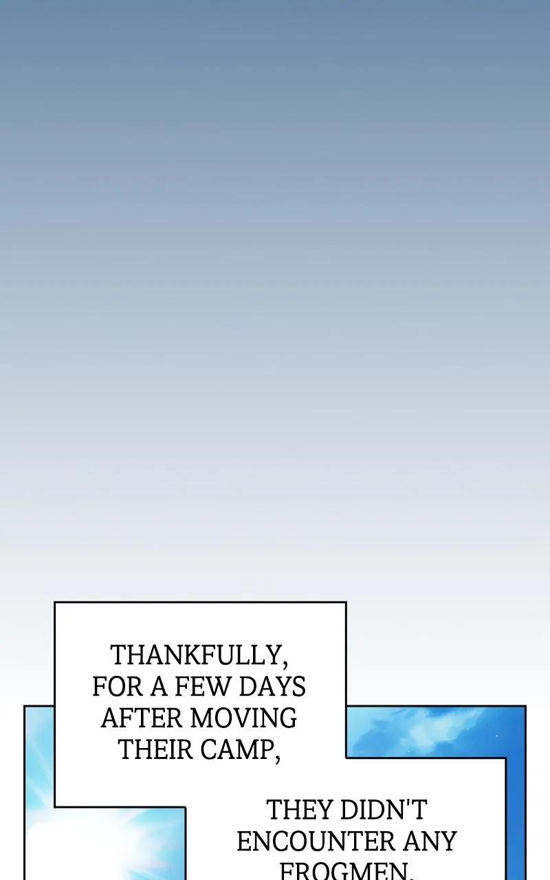 Read Nebula's Civilization (en) Manga Online