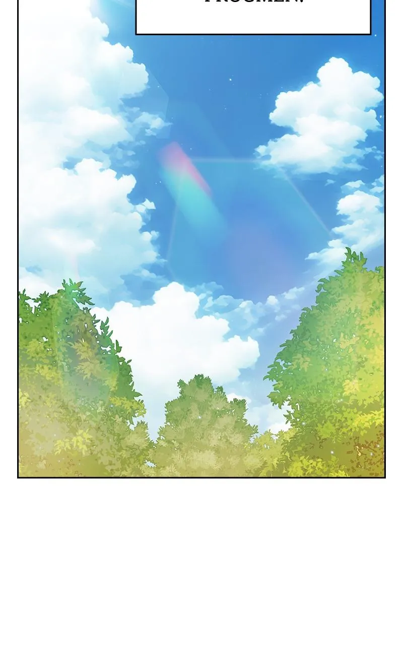 Read Nebula's Civilization (en) Manga Online