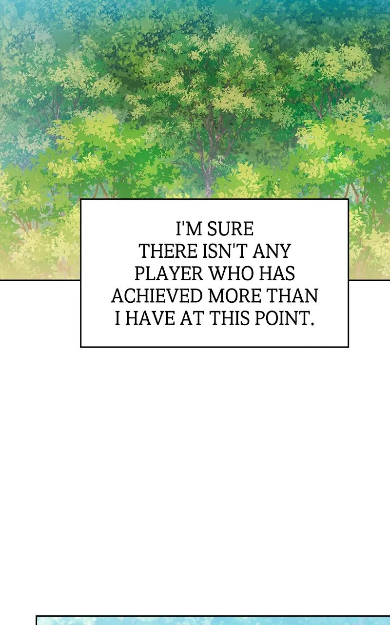 Read Nebula's Civilization (en) Manga Online