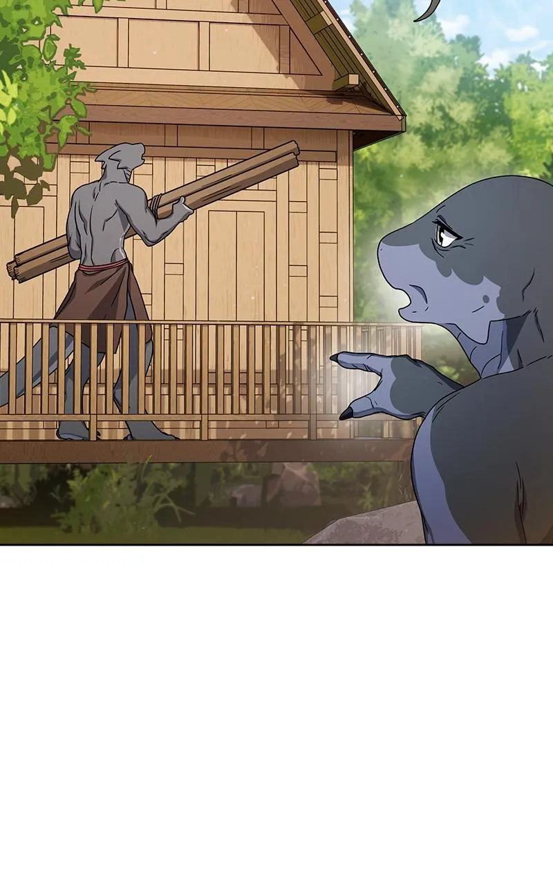 Read Nebula's Civilization (en) Manga Online