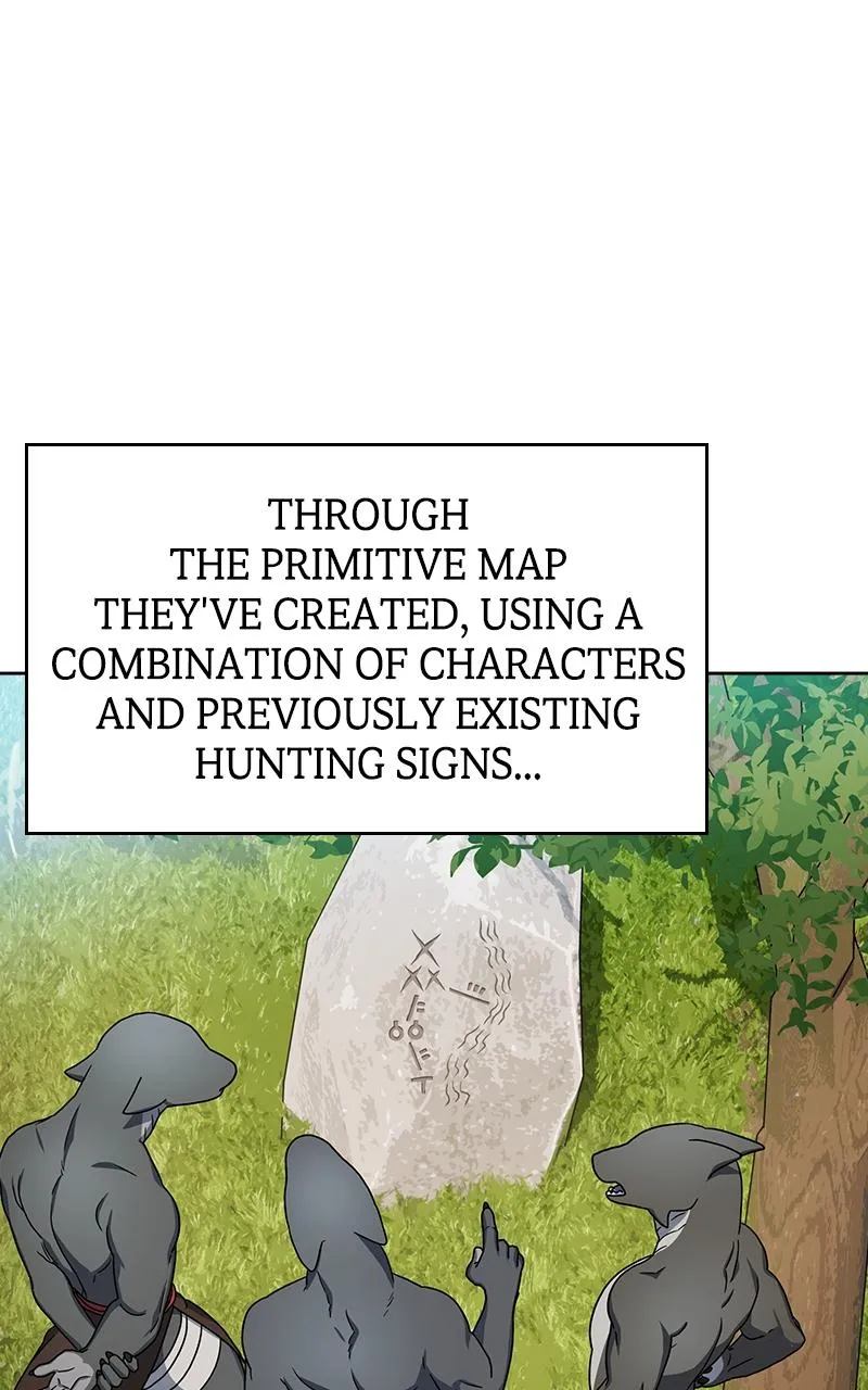 Read Nebula's Civilization (en) Manga Online