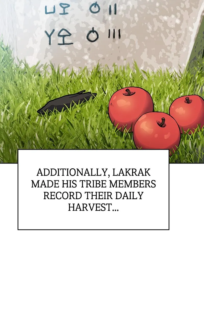 Read Nebula's Civilization (en) Manga Online