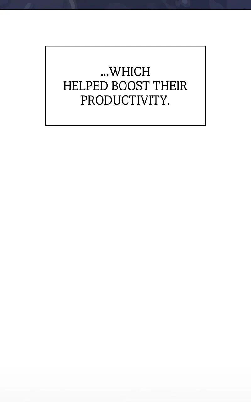 Read Nebula's Civilization (en) Manga Online