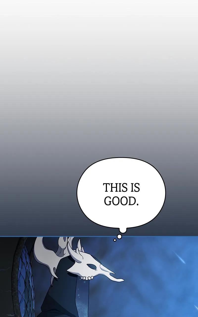 Read Nebula's Civilization (en) Manga Online