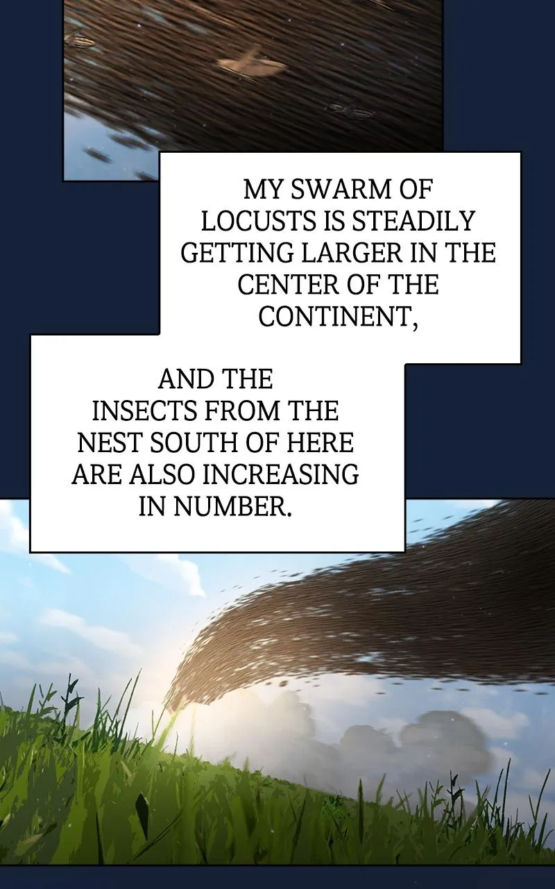 Read Nebula's Civilization (en) Manga Online