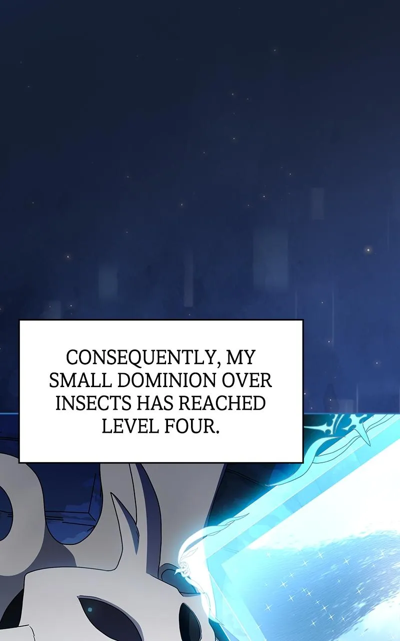 Read Nebula's Civilization (en) Manga Online