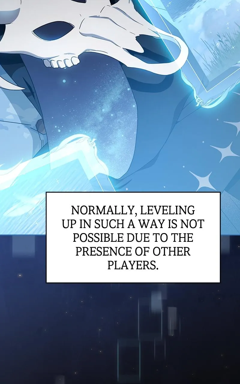 Read Nebula's Civilization (en) Manga Online