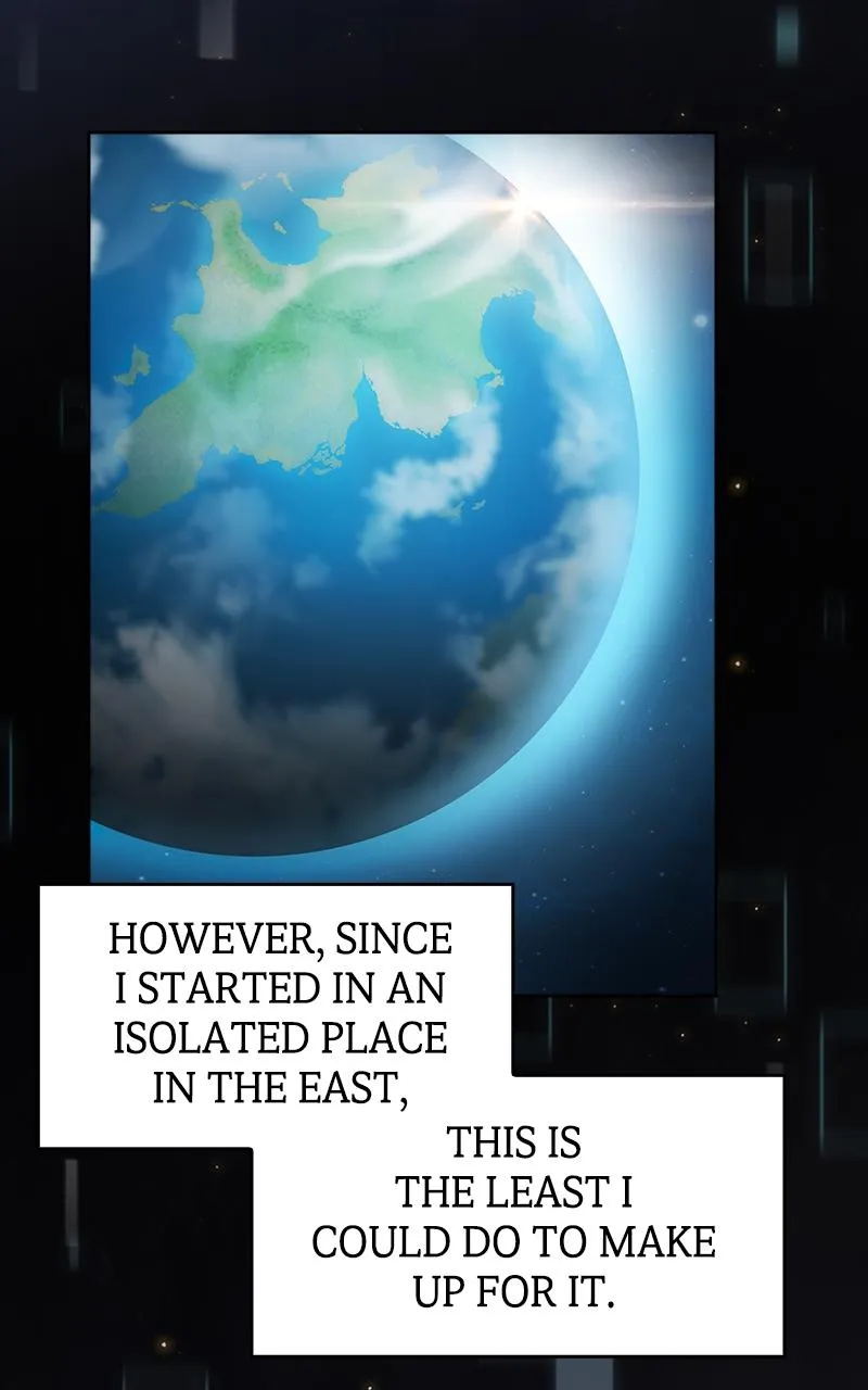 Read Nebula's Civilization (en) Manga Online