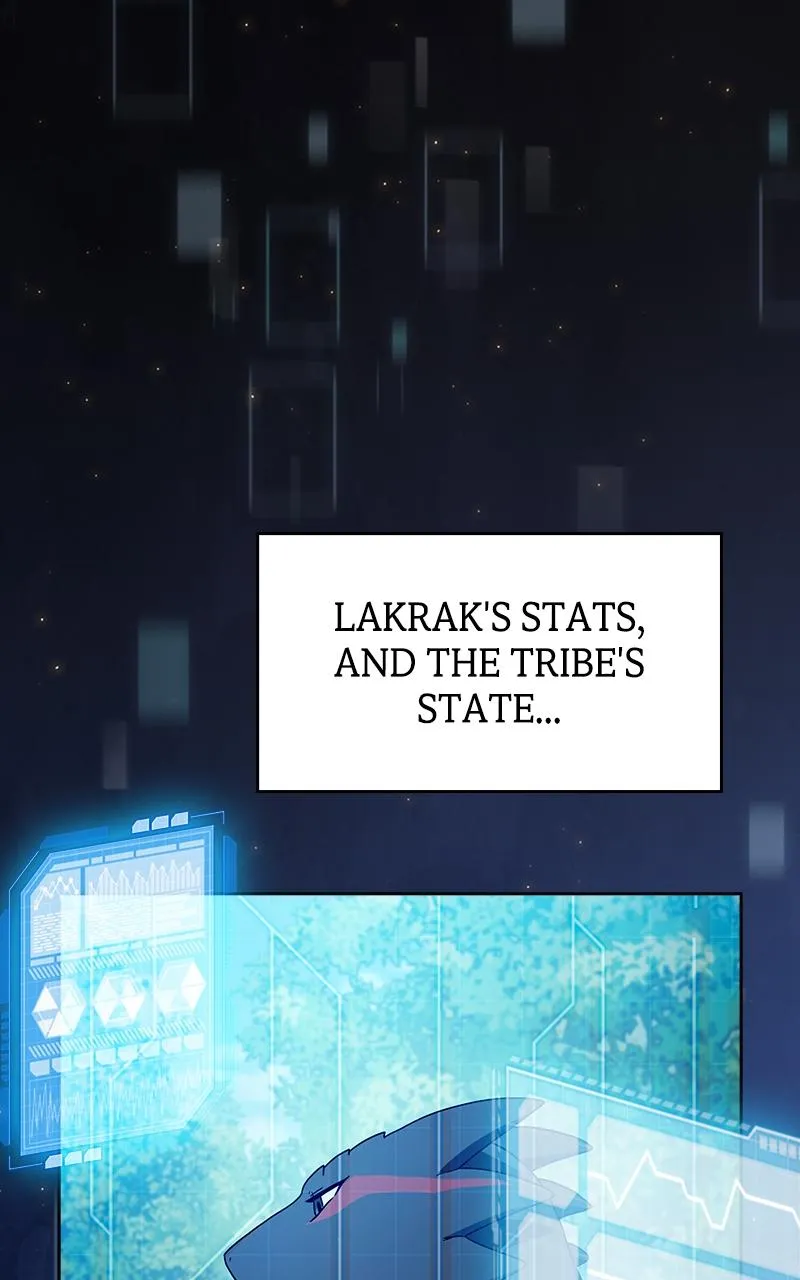 Read Nebula's Civilization (en) Manga Online