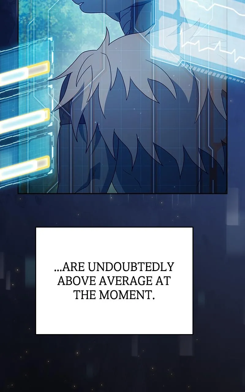 Read Nebula's Civilization (en) Manga Online