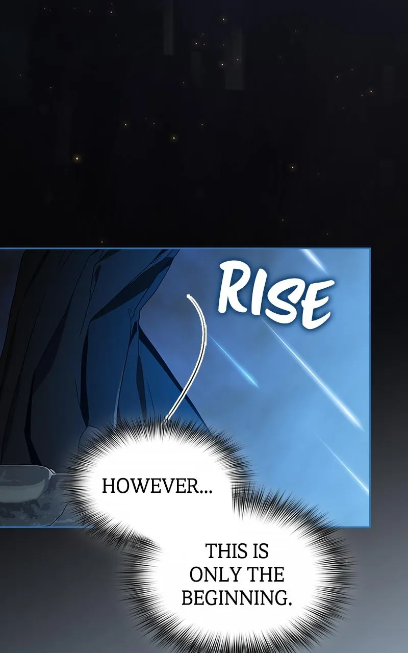 Read Nebula's Civilization (en) Manga Online