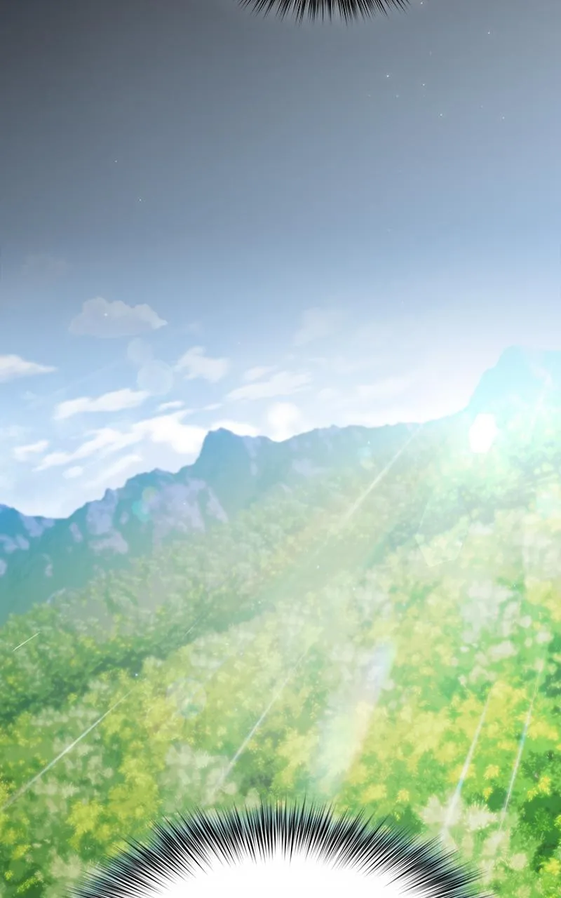 Read Nebula's Civilization (en) Manga Online