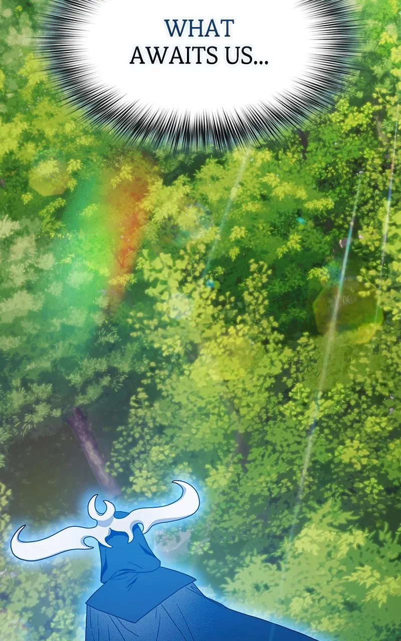 Read Nebula's Civilization (en) Manga Online