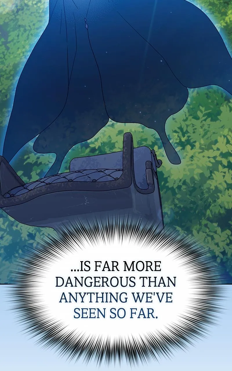 Read Nebula's Civilization (en) Manga Online