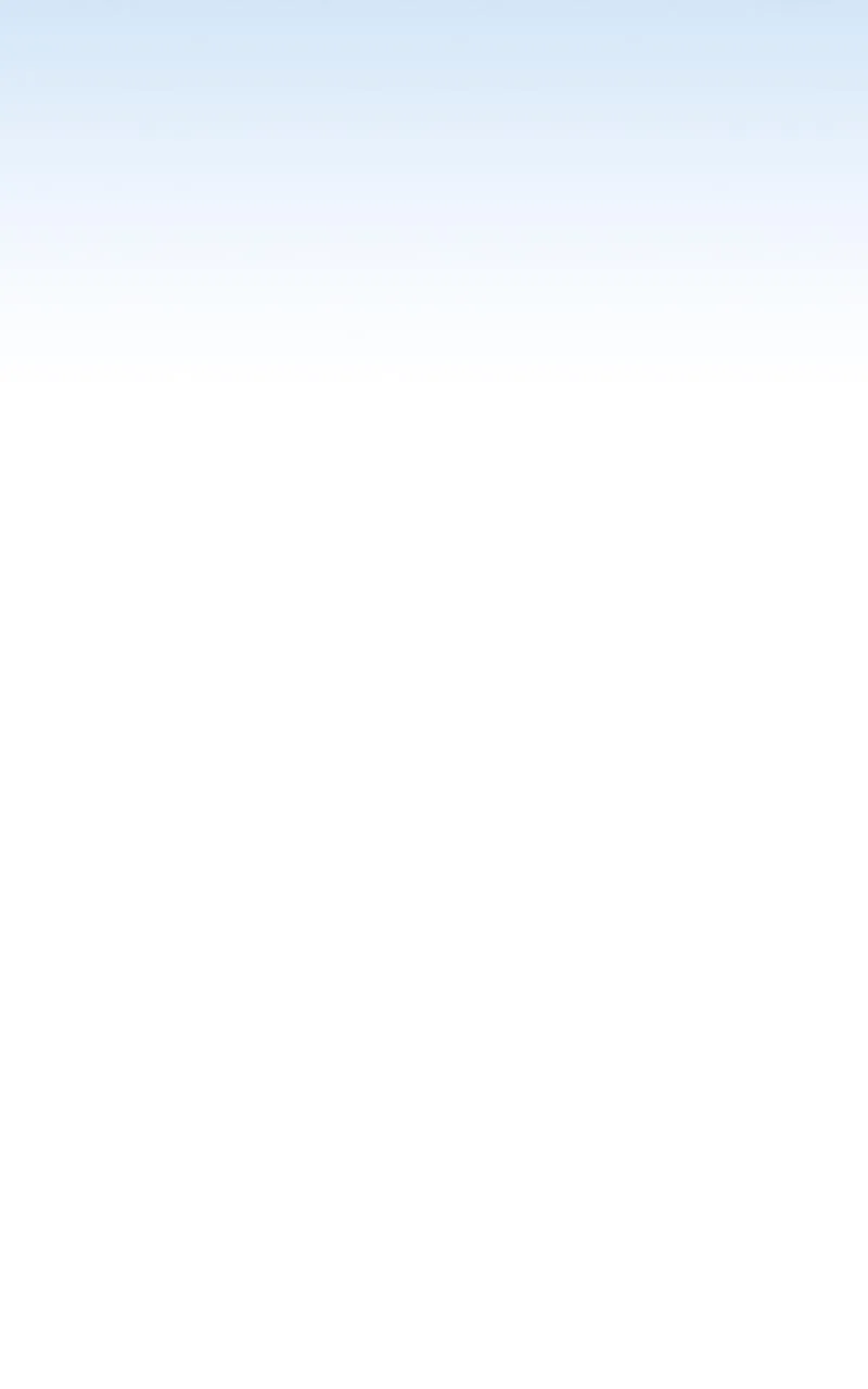 Read Nebula's Civilization (en) Manga Online