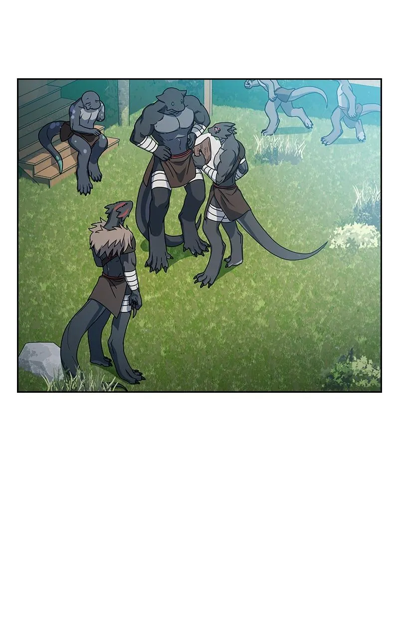 Read Nebula's Civilization (en) Manga Online