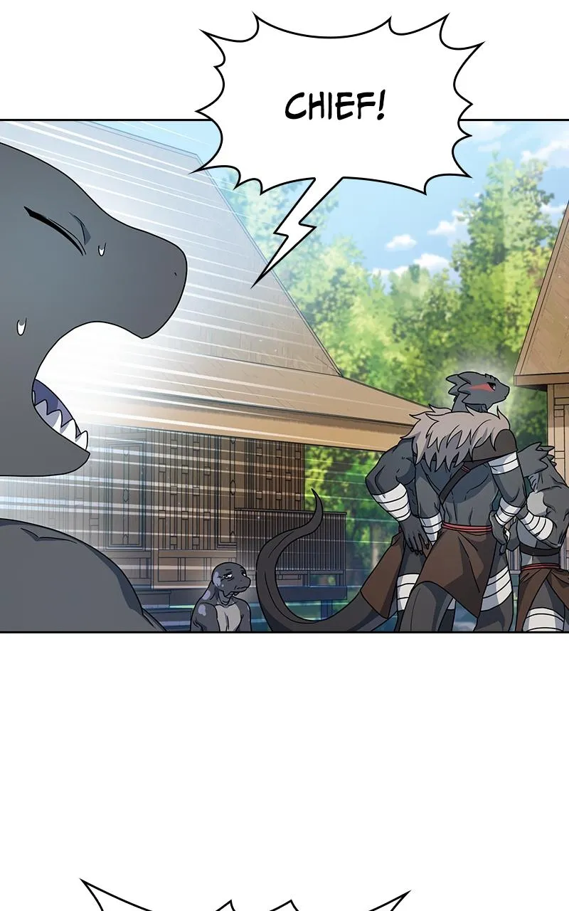 Read Nebula's Civilization (en) Manga Online