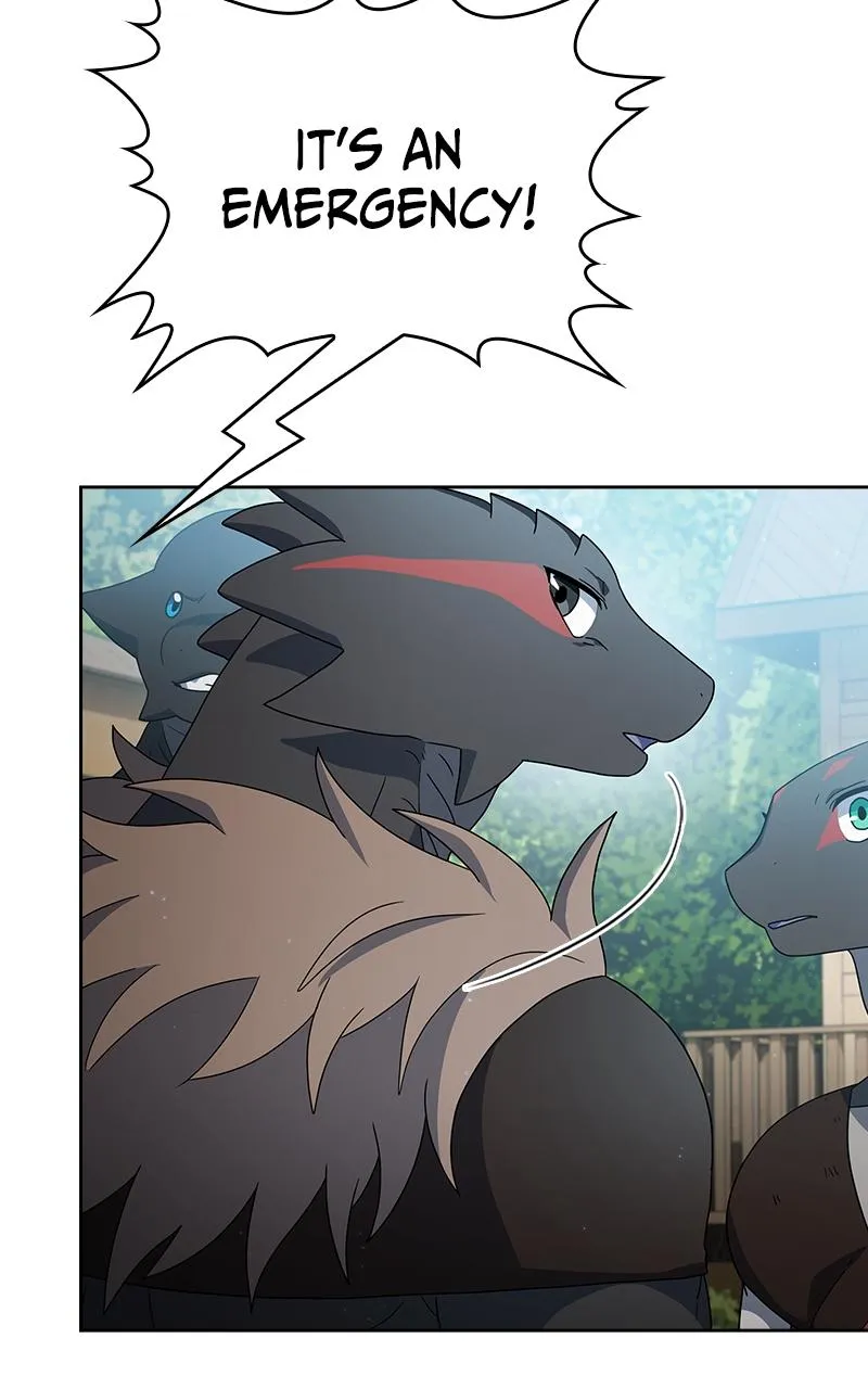 Read Nebula's Civilization (en) Manga Online