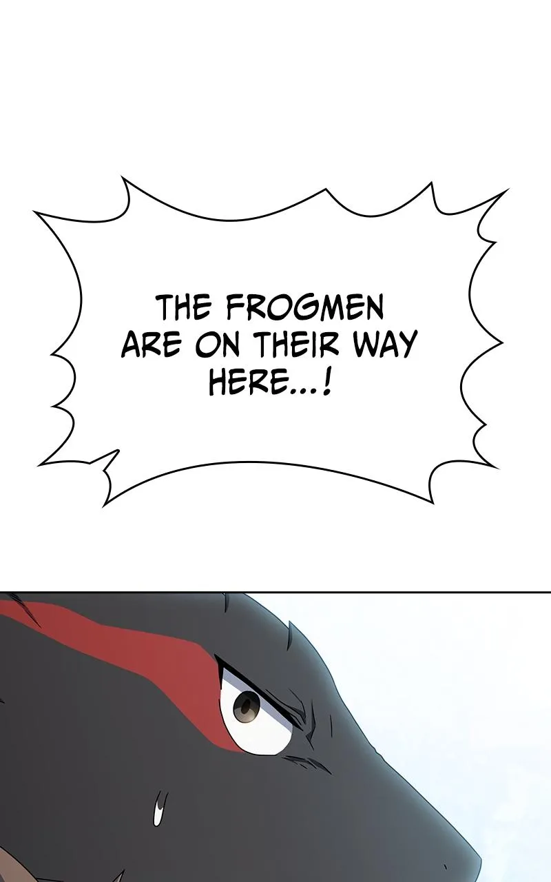 Read Nebula's Civilization (en) Manga Online