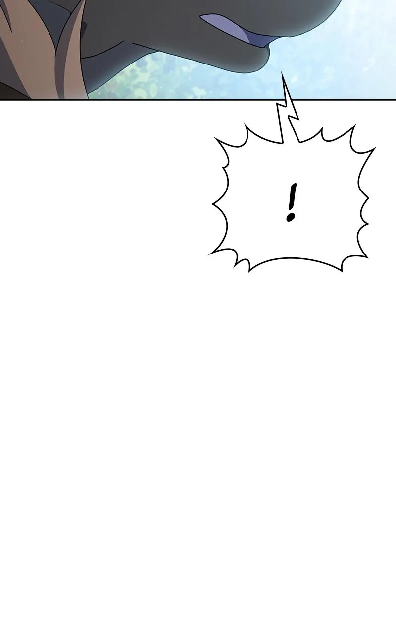 Read Nebula's Civilization (en) Manga Online