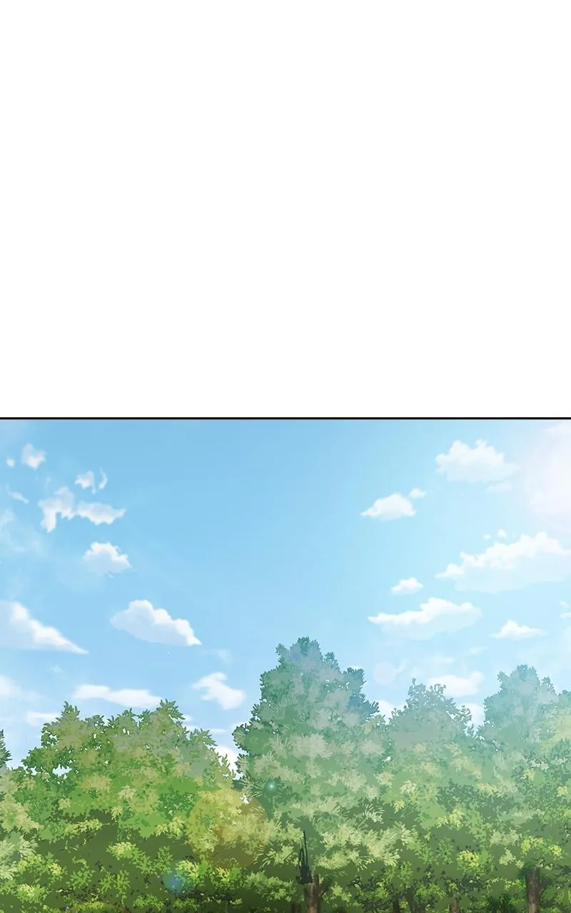 Read Nebula's Civilization (en) Manga Online