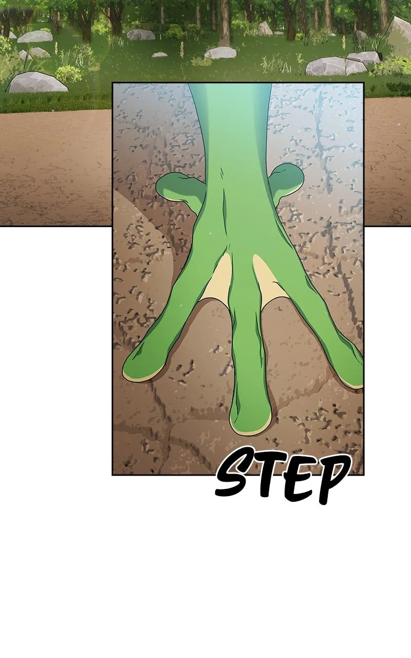 Read Nebula's Civilization (en) Manga Online