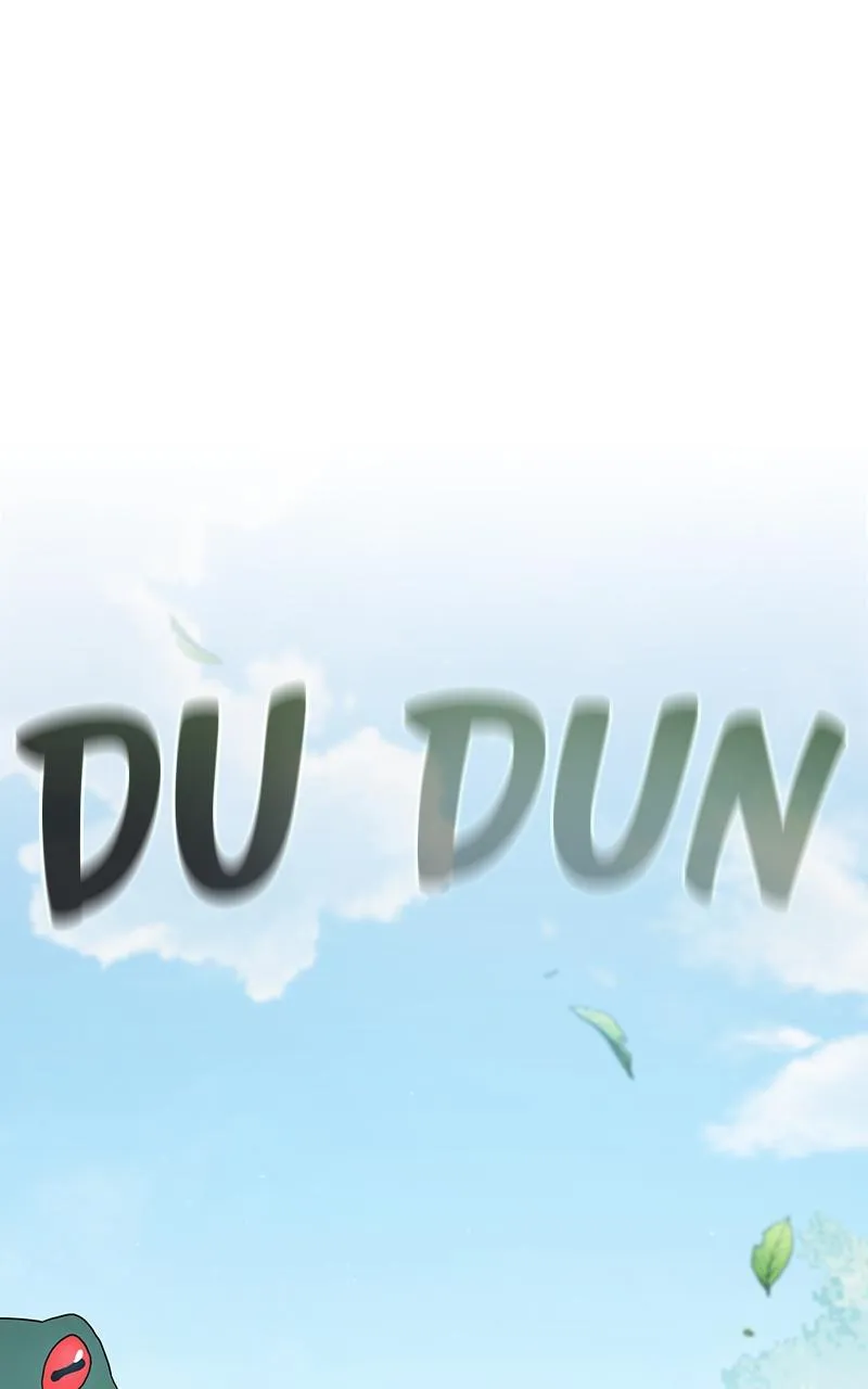 Read Nebula's Civilization (en) Manga Online