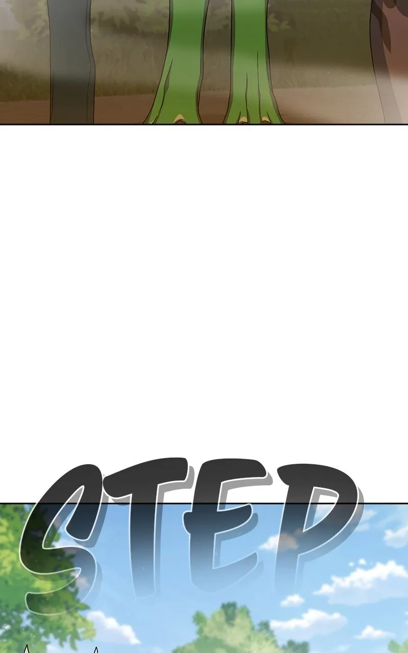 Read Nebula's Civilization (en) Manga Online