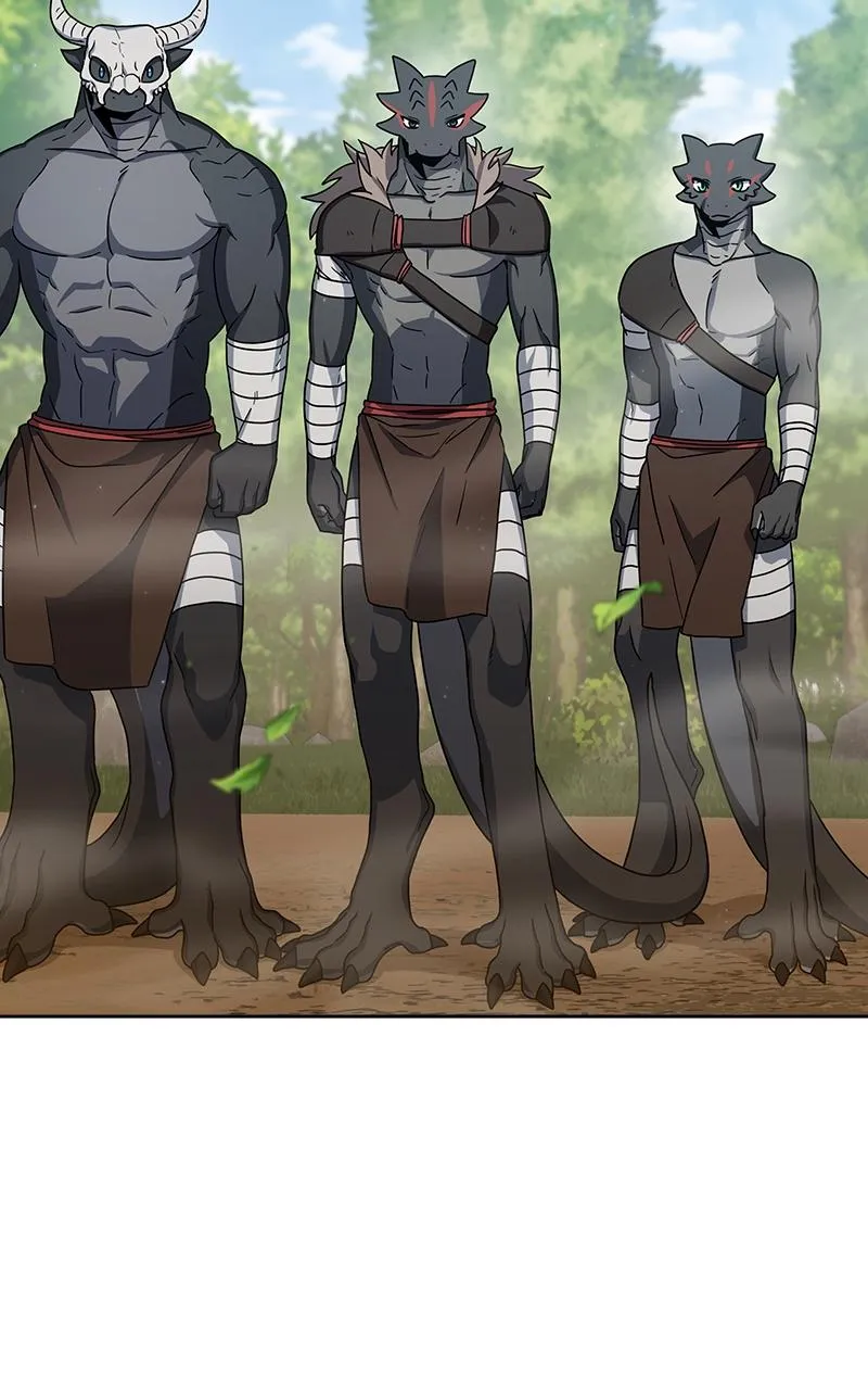 Read Nebula's Civilization (en) Manga Online