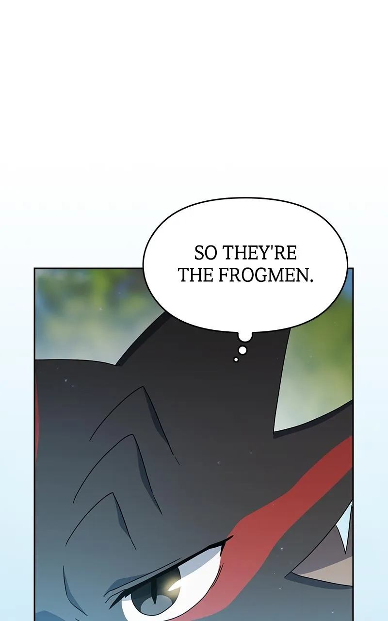 Read Nebula's Civilization (en) Manga Online