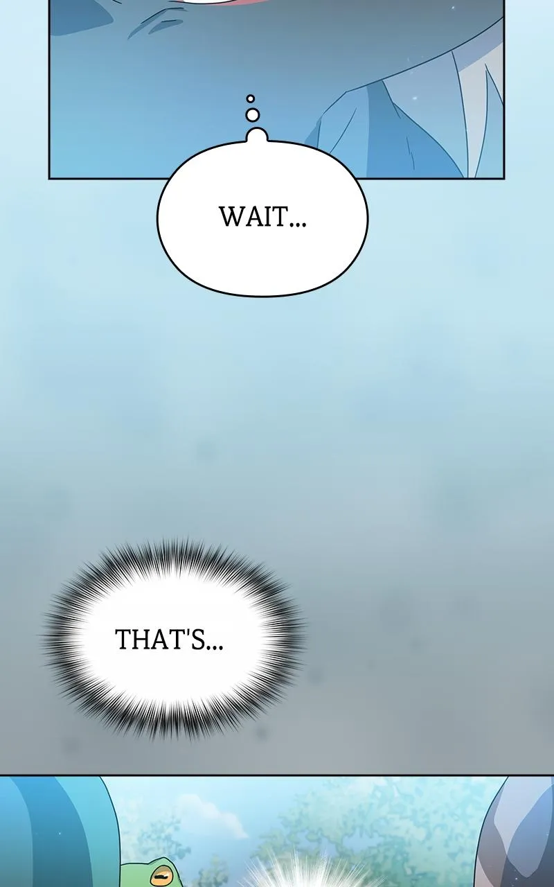 Read Nebula's Civilization (en) Manga Online