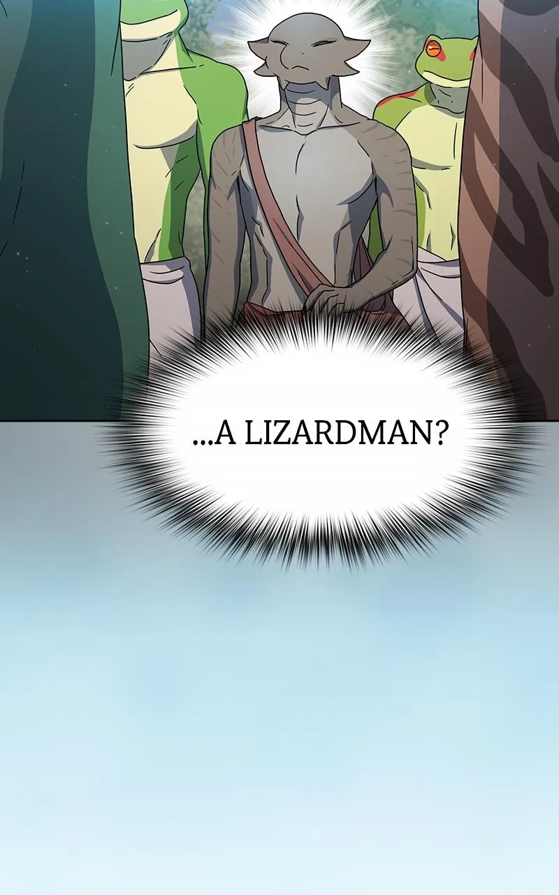 Read Nebula's Civilization (en) Manga Online