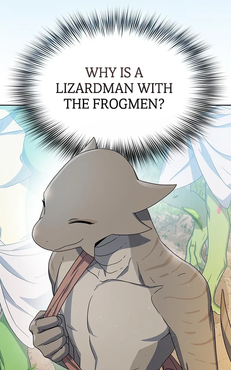 Read Nebula's Civilization (en) Manga Online