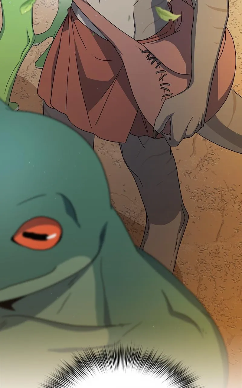 Read Nebula's Civilization (en) Manga Online