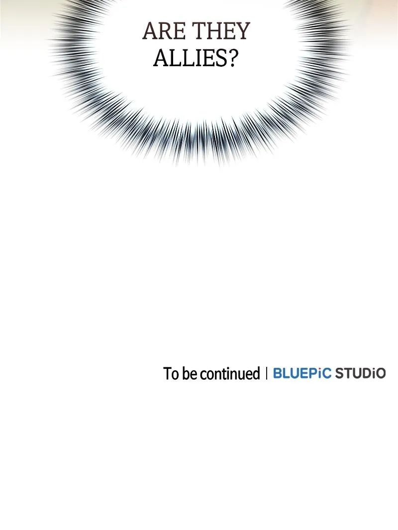 Read Nebula's Civilization (en) Manga Online