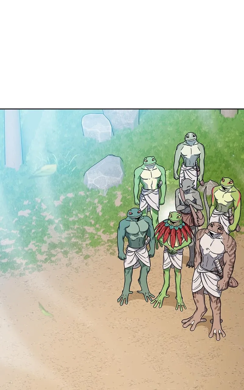 Read Nebula's Civilization (en) Manga Online