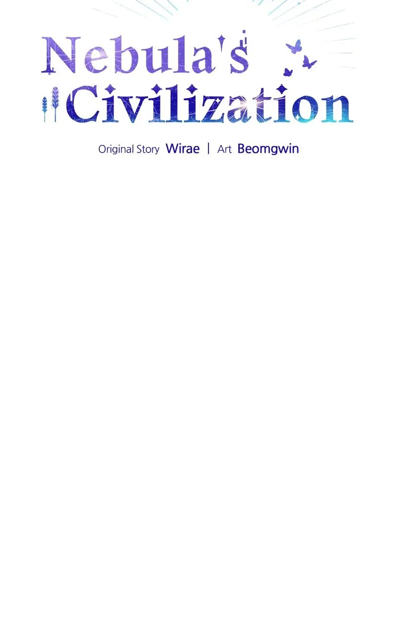 Read Nebula's Civilization (en) Manga Online