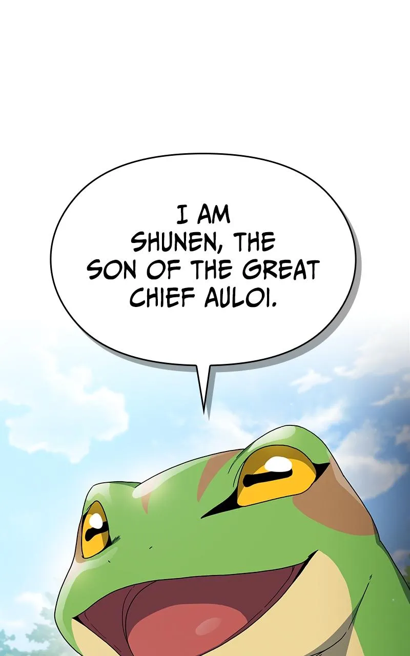 Read Nebula's Civilization (en) Manga Online