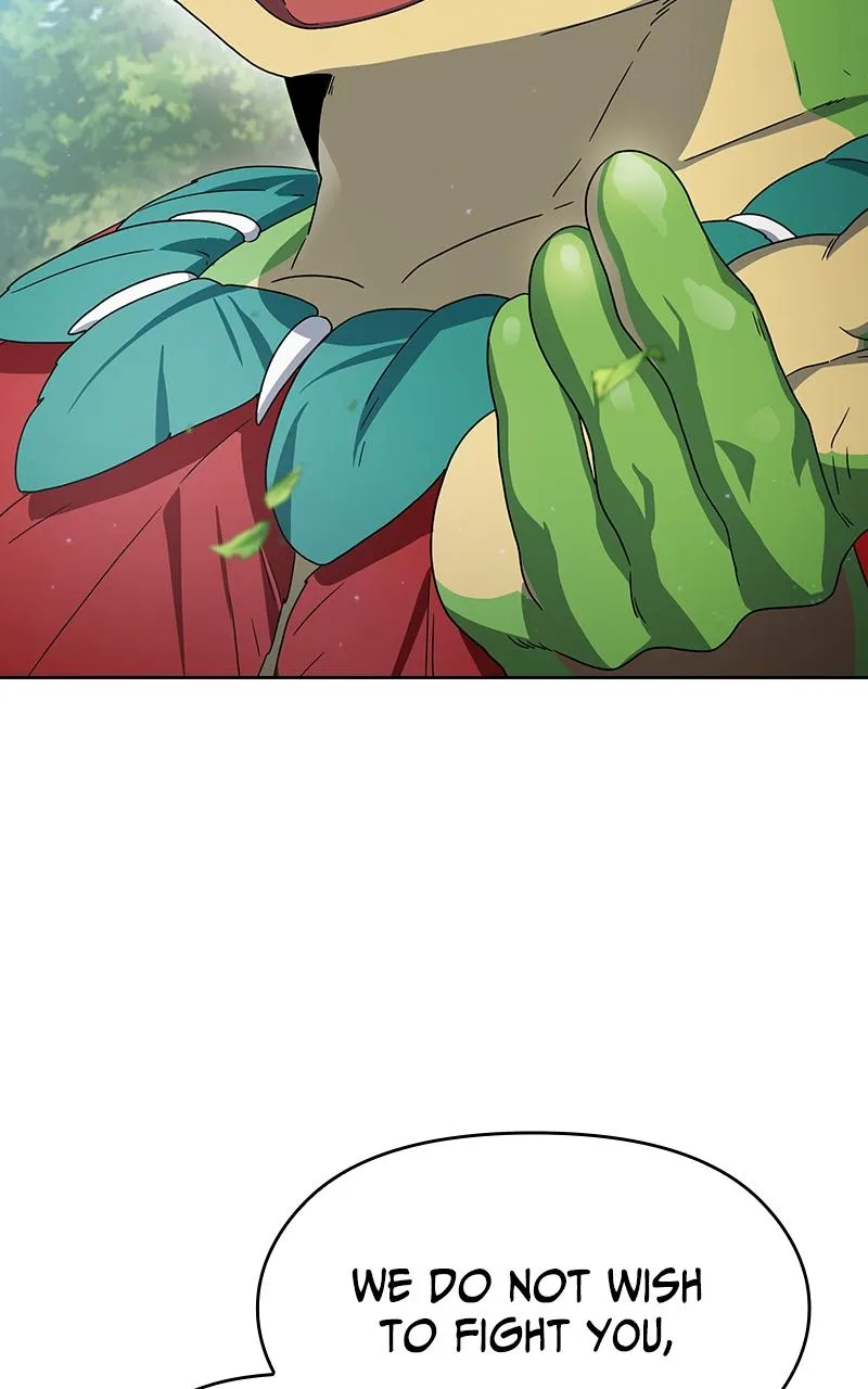 Read Nebula's Civilization (en) Manga Online