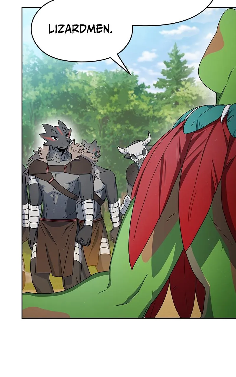 Read Nebula's Civilization (en) Manga Online