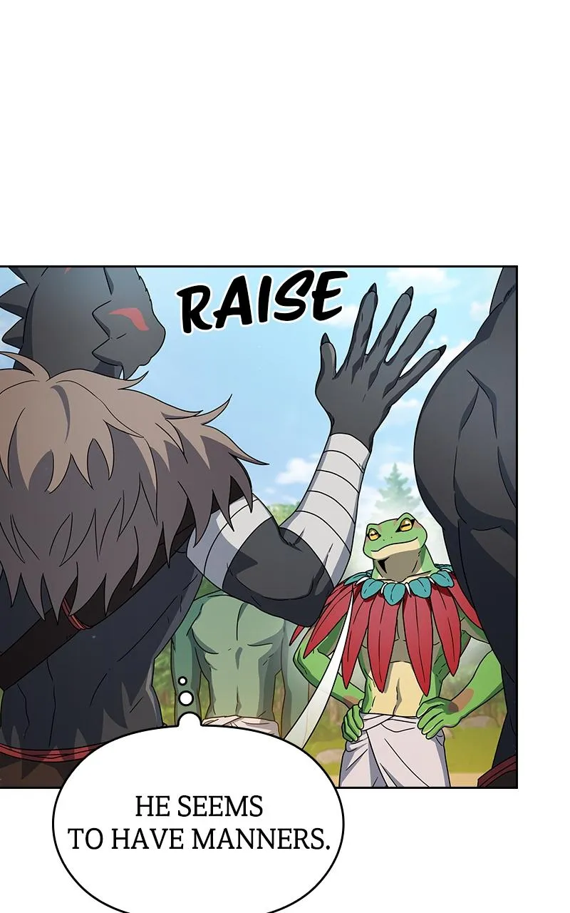 Read Nebula's Civilization (en) Manga Online