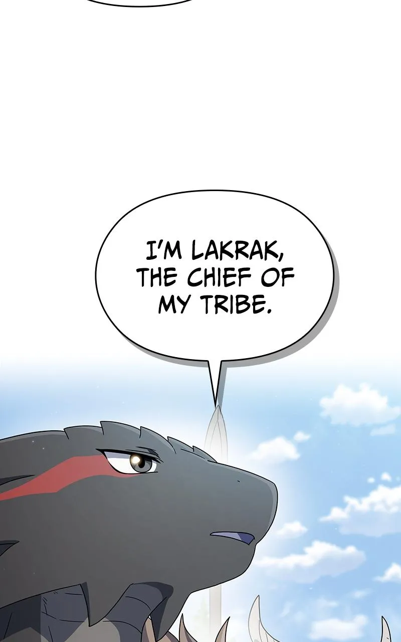 Read Nebula's Civilization (en) Manga Online