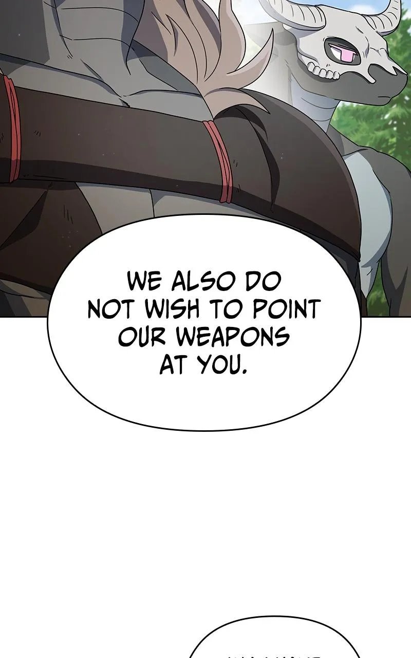 Read Nebula's Civilization (en) Manga Online