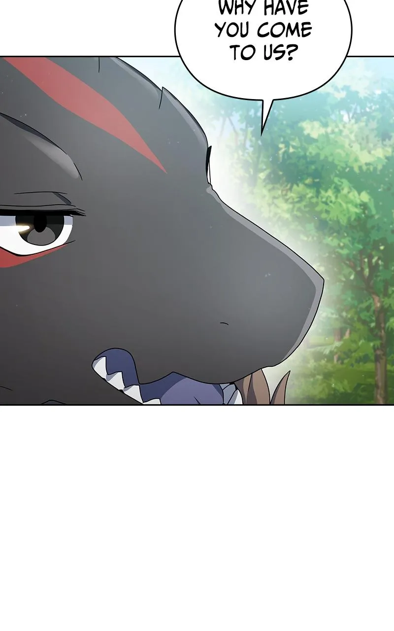 Read Nebula's Civilization (en) Manga Online