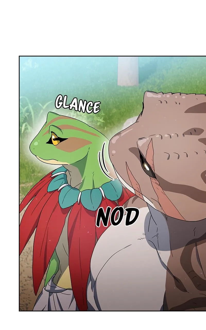 Read Nebula's Civilization (en) Manga Online