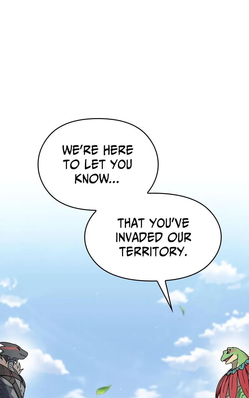 Read Nebula's Civilization (en) Manga Online