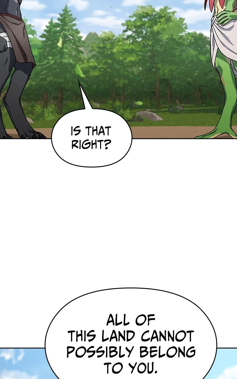 Read Nebula's Civilization (en) Manga Online