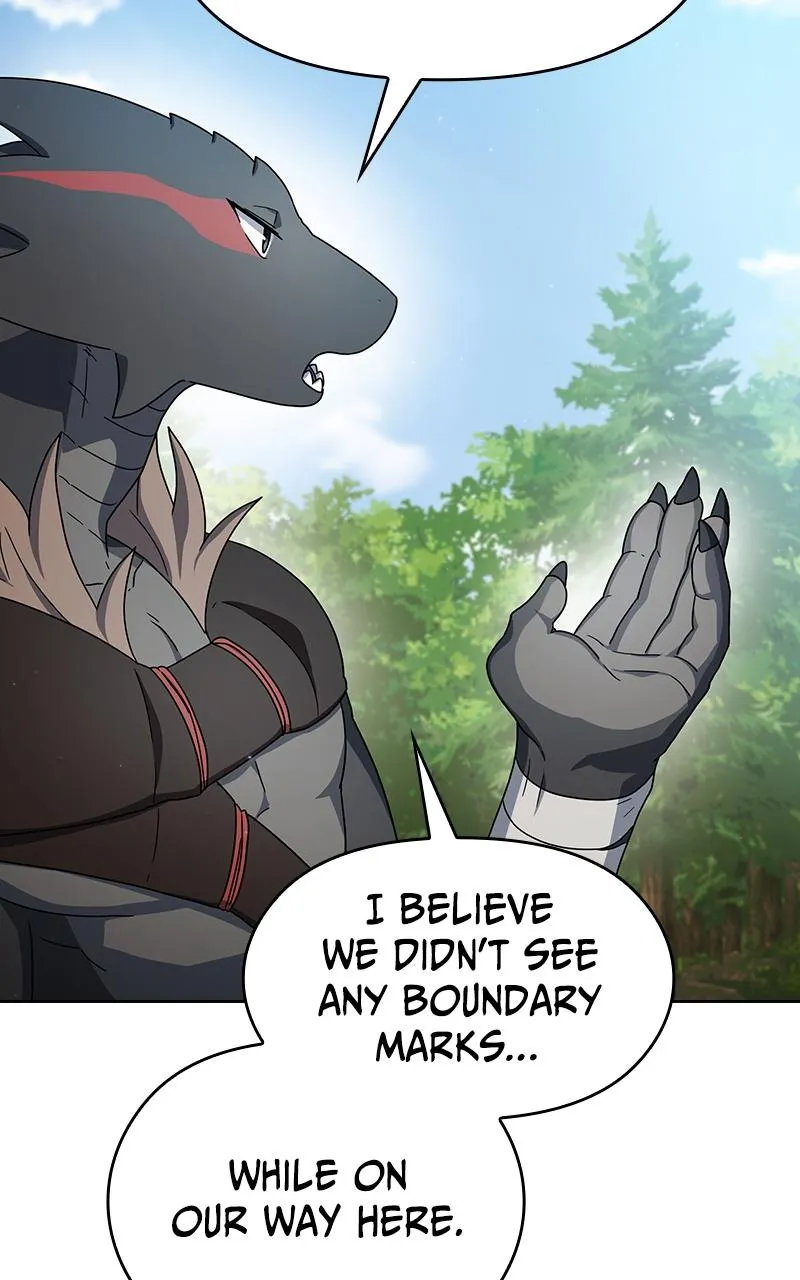 Read Nebula's Civilization (en) Manga Online